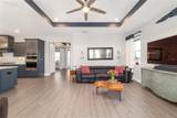 10298 96TH Loop - Photo 12