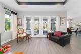 10298 96TH Loop - Photo 14