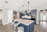 10298 96TH Loop - Photo 15