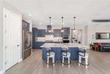 10298 96TH Loop - Photo 16