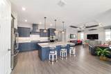 10298 96TH Loop - Photo 17
