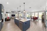 10298 96TH Loop - Photo 18