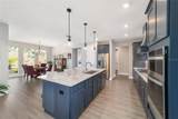10298 96TH Loop - Photo 20