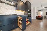 10298 96TH Loop - Photo 21