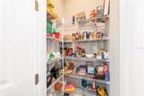 10298 96TH Loop - Photo 22
