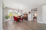 10298 96TH Loop - Photo 23