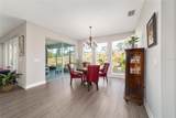 10298 96TH Loop - Photo 24