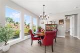 10298 96TH Loop - Photo 25