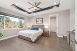 10298 96TH Loop - Photo 26