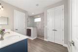 10298 96TH Loop - Photo 28