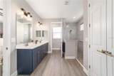 10298 96TH Loop - Photo 29