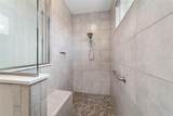 10298 96TH Loop - Photo 30