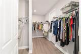 10298 96TH Loop - Photo 31