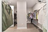 10298 96TH Loop - Photo 32