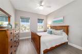 10298 96TH Loop - Photo 33