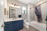 10298 96TH Loop - Photo 34