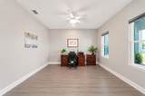 10298 96TH Loop - Photo 35