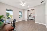 10298 96TH Loop - Photo 36
