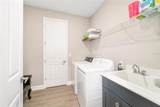 10298 96TH Loop - Photo 37