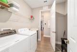 10298 96TH Loop - Photo 38