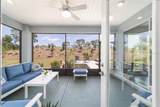 10298 96TH Loop - Photo 40