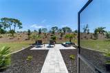 10298 96TH Loop - Photo 43