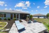 10298 96TH Loop - Photo 44