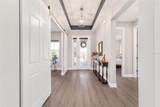 10298 96TH Loop - Photo 8