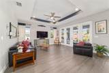 10298 96TH Loop - Photo 9