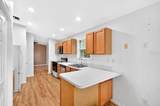 125 Ann Street - Photo 10