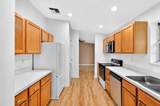 125 Ann Street - Photo 11
