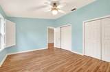 125 Ann Street - Photo 14