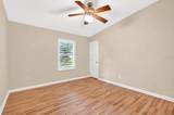 125 Ann Street - Photo 17