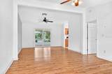 125 Ann Street - Photo 4