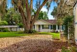125 Ann Street - Photo 41