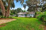 125 Ann Street - Photo 42