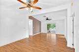 125 Ann Street - Photo 5
