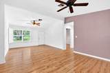 125 Ann Street - Photo 6