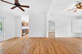 125 Ann Street - Photo 7