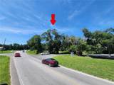TBD 97TH STREET Road - Photo 2