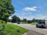 TBD 97TH STREET Road - Photo 3