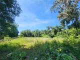 TBD 97TH STREET Road - Photo 4