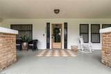 3350 70TH Street - Photo 10