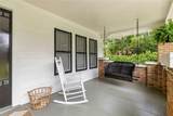 3350 70TH Street - Photo 11