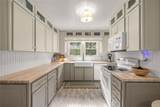 3350 70TH Street - Photo 12