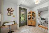 3350 70TH Street - Photo 13