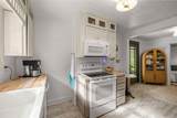 3350 70TH Street - Photo 14