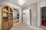 3350 70TH Street - Photo 15