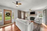 3350 70TH Street - Photo 16