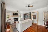 3350 70TH Street - Photo 17